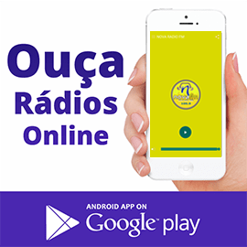 APP RADIO