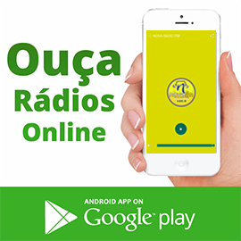 APP RADIO